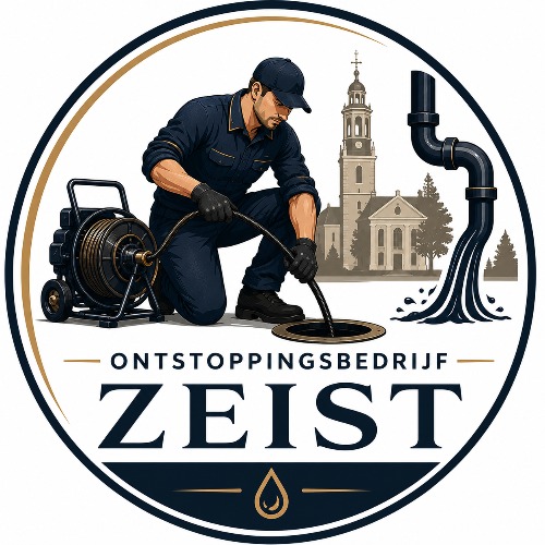 ontstoppingsbedrijfzeist